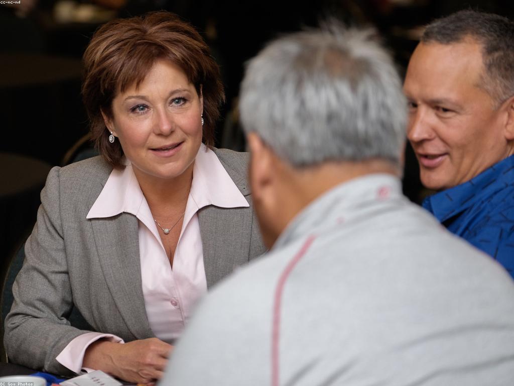 វិធីល្អបំផុតក្នុងការចូលរួមក្នុងសហគមន៍