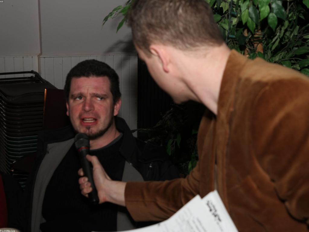 អនាគតនៃការពិភាក្សាអំពីកាស៊ីណូ