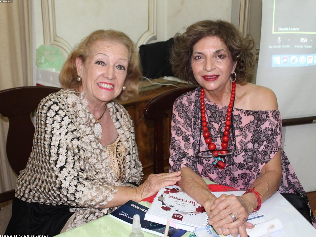 ផលប៉ះពាល់នៃការពិភាក្សាអំពីកាស៊ីណូ