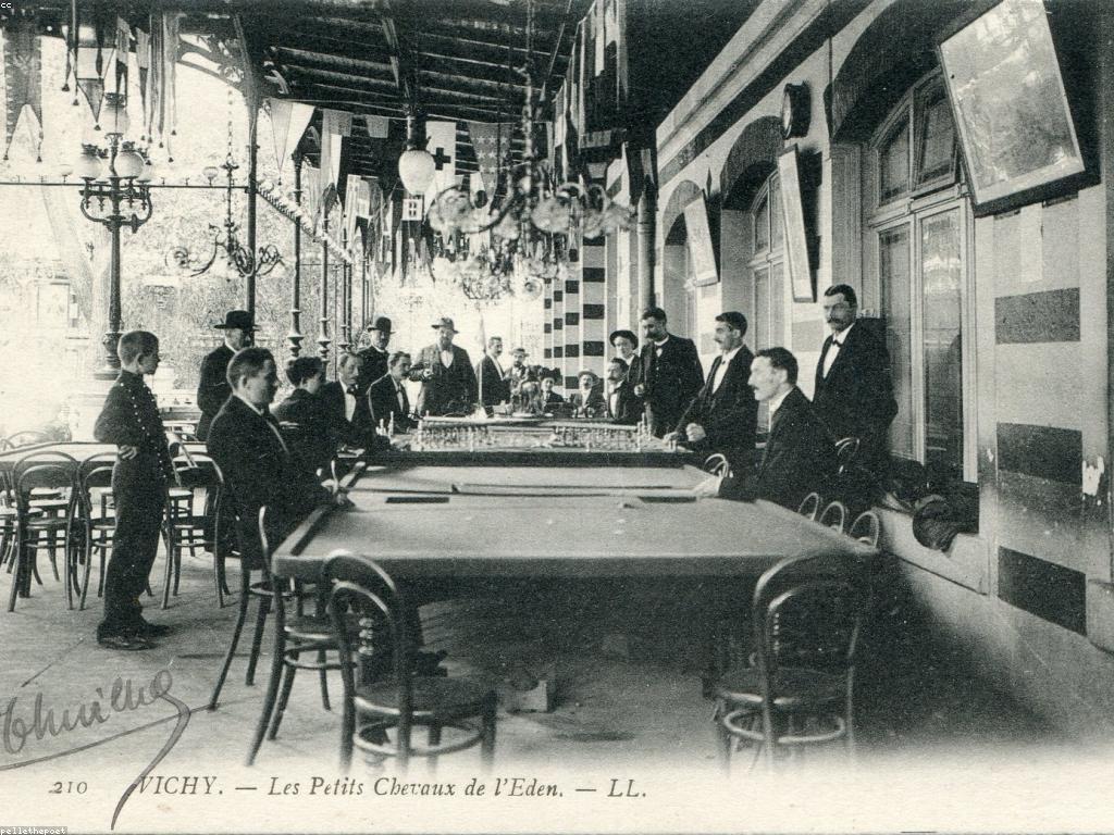 អត្ថប្រយោជន៍នៃការជាប់សមាជិក VIP Slot