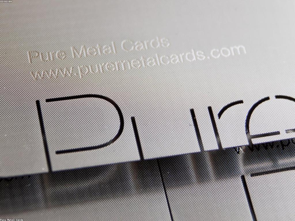 អត្ថប្រយោជន៍នៃការជាសមាជិក VIP