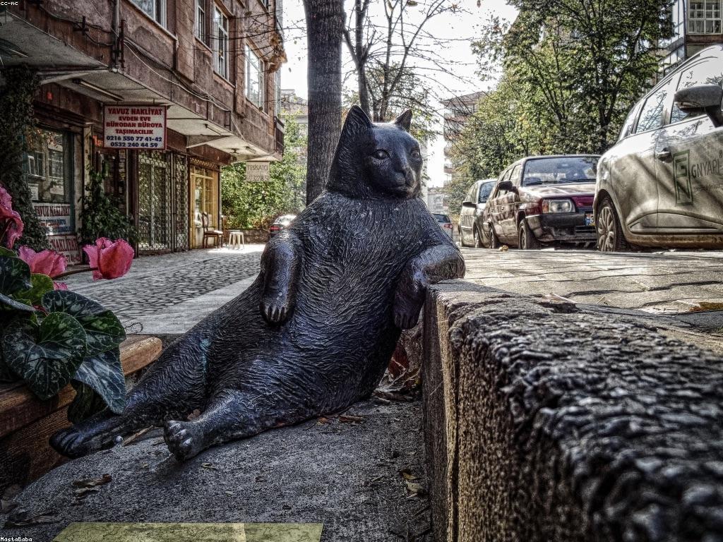 យុទ្ធសាស្ត្រផ្តល់ជូនពិសេសដ៏មានប្រសិទ្ធភាព