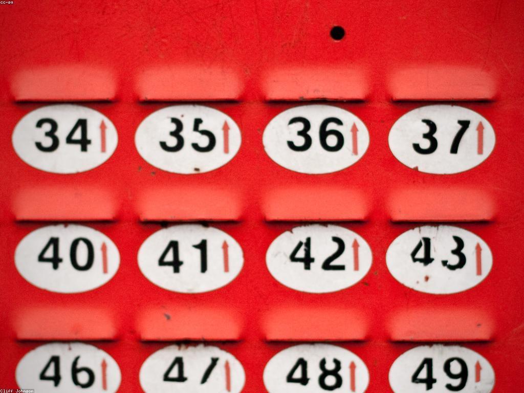 អត្ថប្រយោជន៍នៃការជាប់សមាជិក VIP Slot