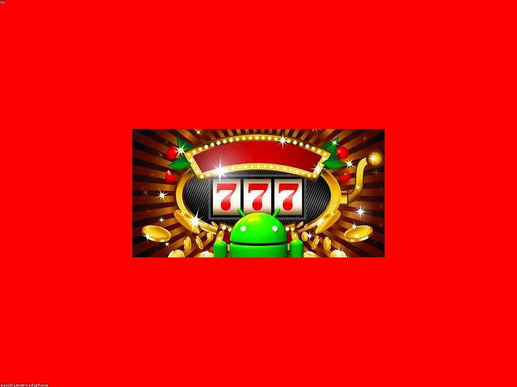 ការផ្តល់ជូនពិសេសសម្រាប់ហ្គេមស្លុត