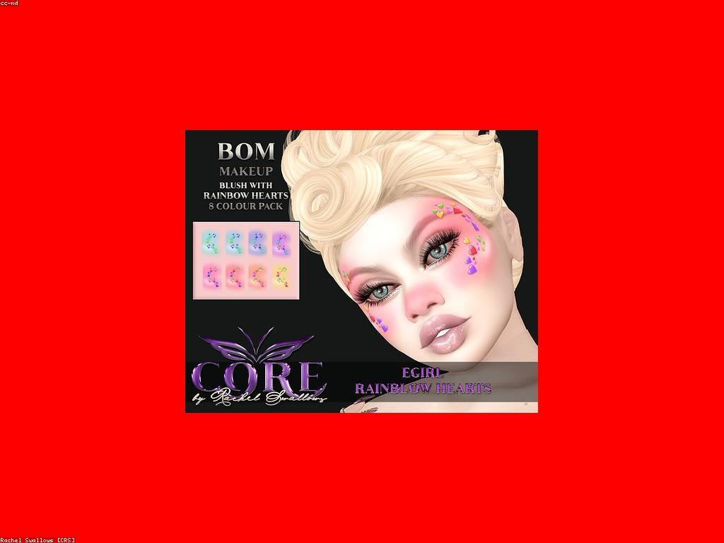 យុទ្ធសាស្ត្រផ្តល់ជូនពិសេសដ៏មានប្រសិទ្ធភាព