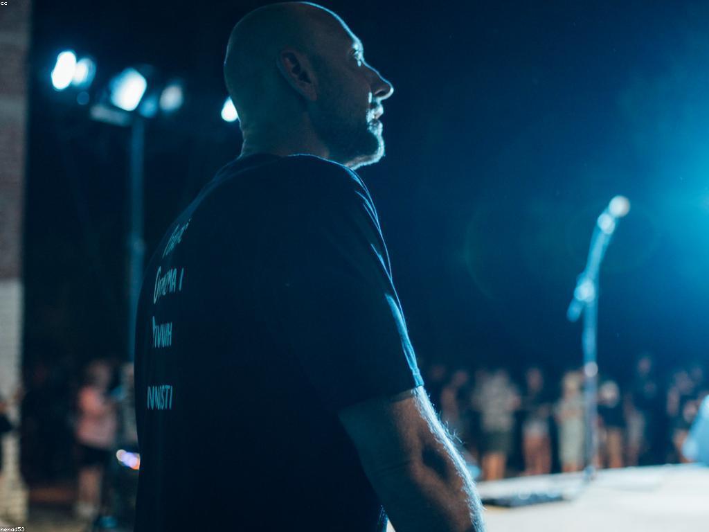 វិធីការចូលរួមក្នុងសកម្មភាពសង្គម