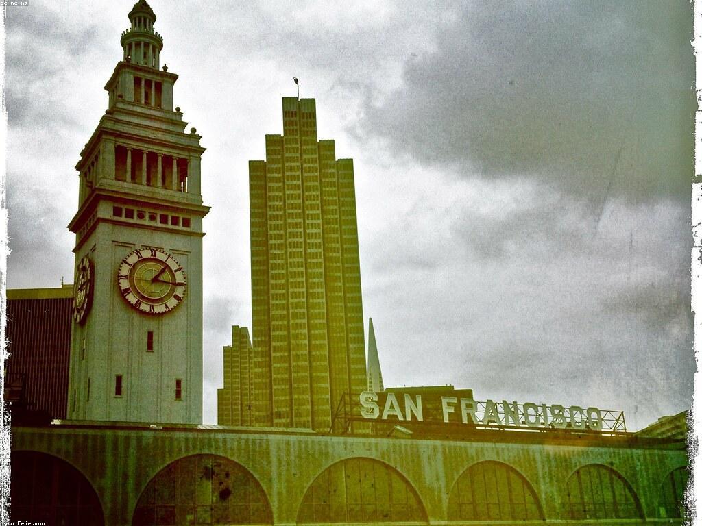 អត្ថប្រយោជន៍នៃសមាជិកភាព VIP