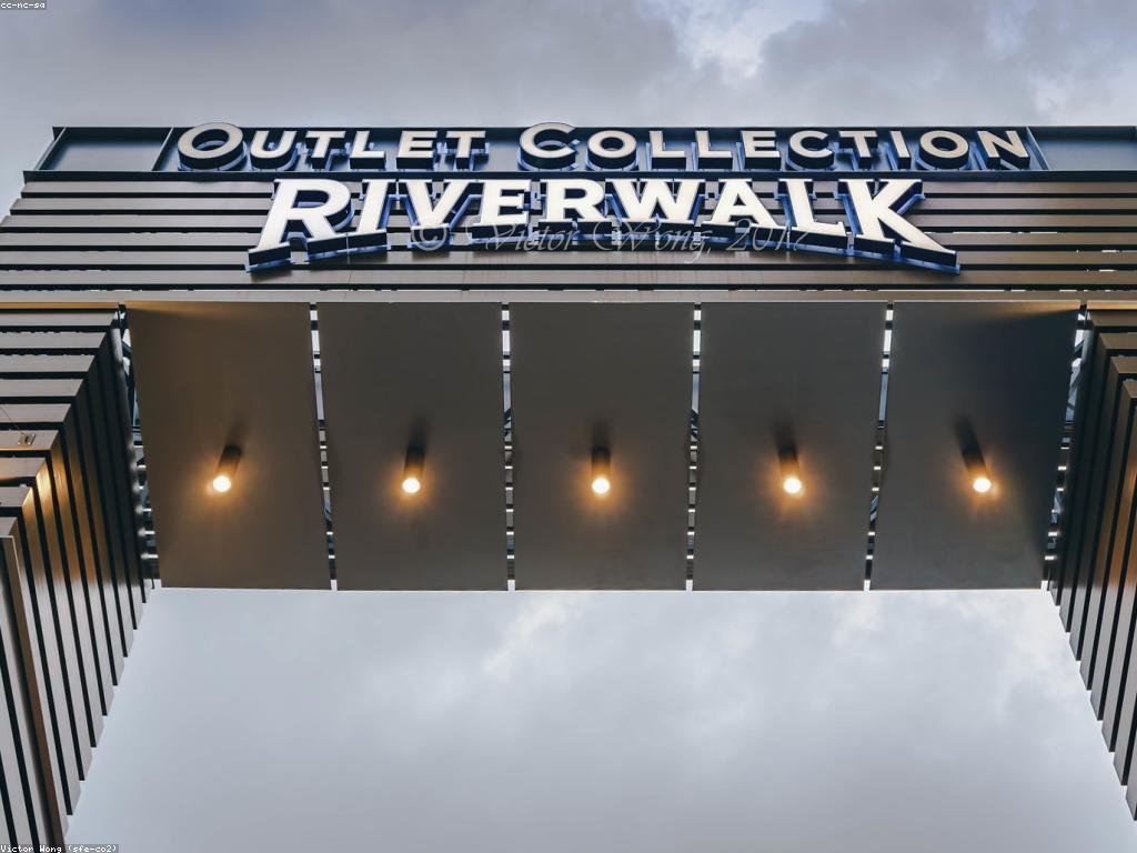 យុទ្ធសាស្ត្រសម្រាប់ការផ្តល់ជូនពិសេស