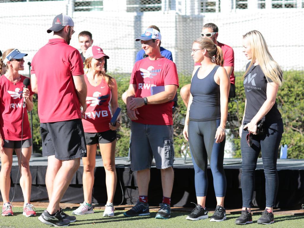 មគ្គុទេសក៍សម្រាប់ការផ្តល់ជូនពិសេស