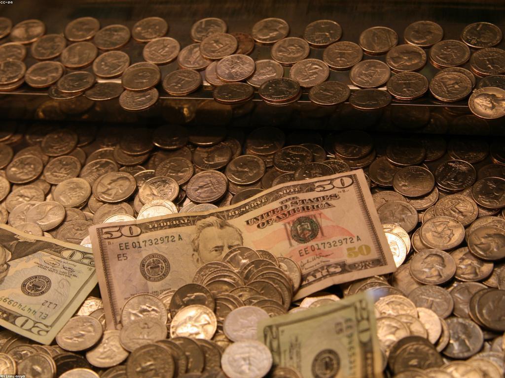 ការពិភាក្សាកាស៊ីណូ: ទស្សនៈនិងសេដ្ឋកិច្ច