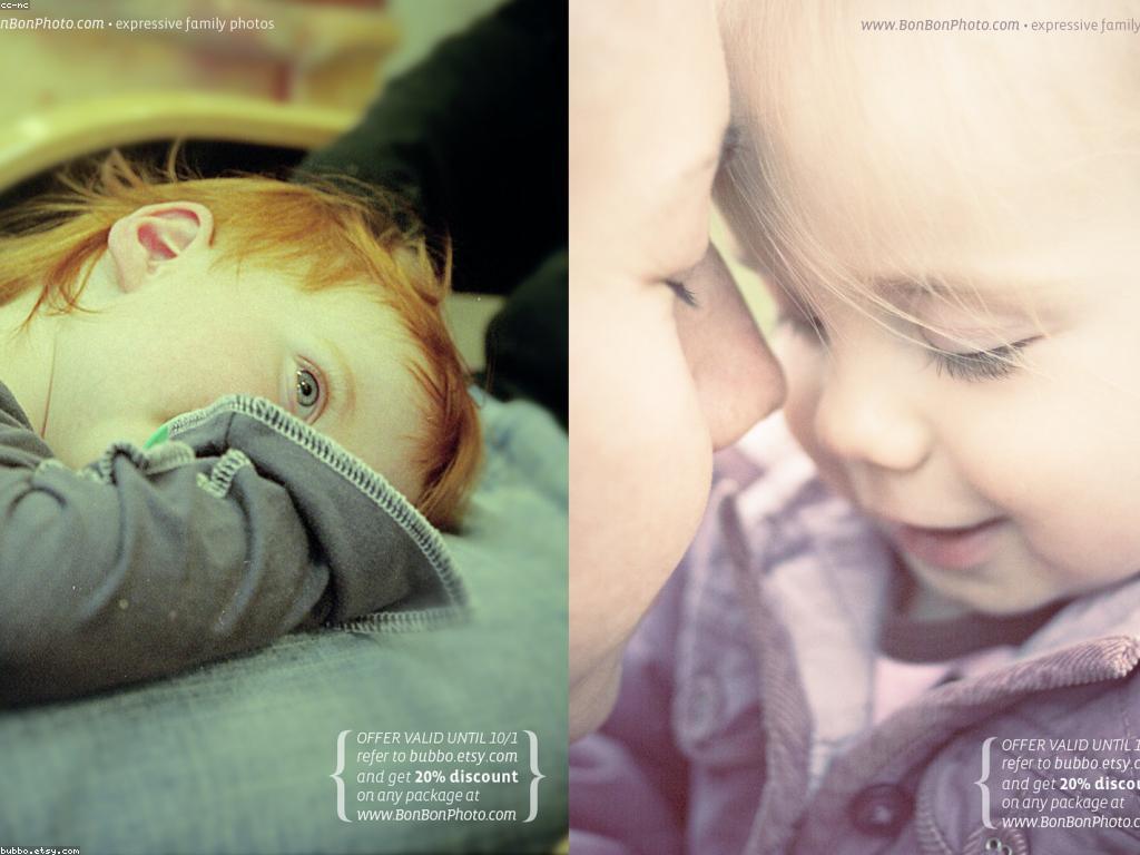 យុទ្ធសាស្ត្រក្នុងការផ្តល់ជូនពិសេសសម្រាប់អាជីវកម្ម