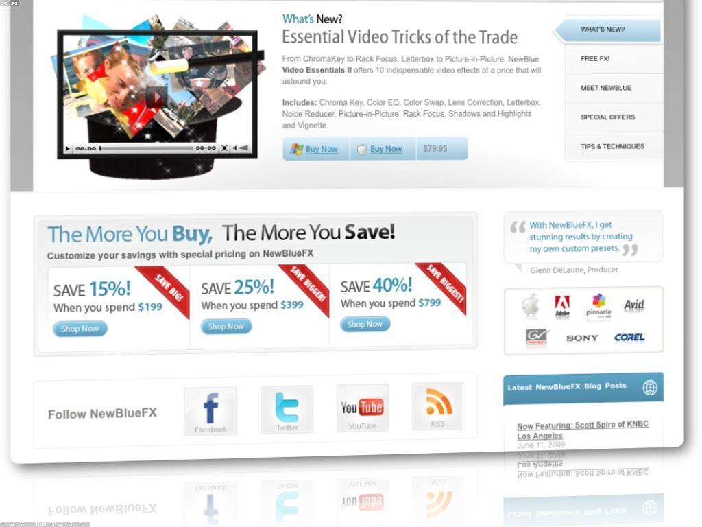 ការផ្តល់ជូនពិសេសសម្រាប់សេវាកម្មនានា