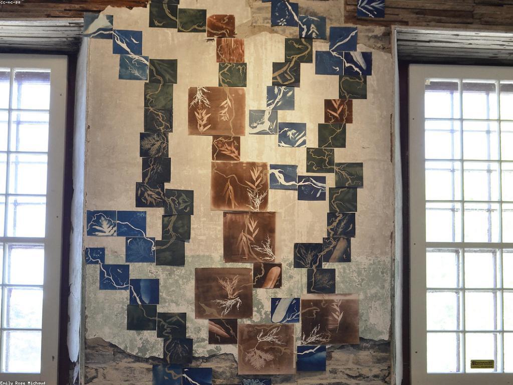 វិធីការចូលរួមក្នុងព្រឹត្តិការណ៍សហគមន៍