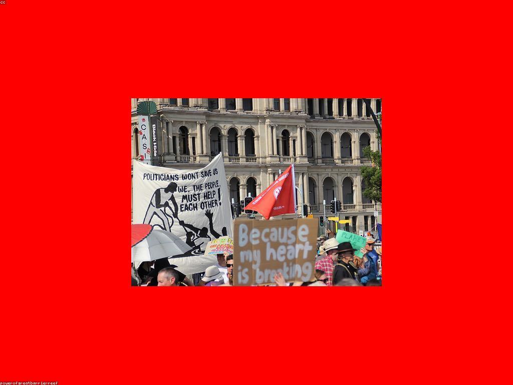 ផលប៉ះពាល់នៃការពិភាក្សាអំពីកាស៊ីណូ