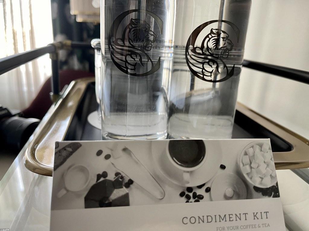 វិធីល្អបំផុតក្នុងការចូលរួមក្នុងសហគមន៍