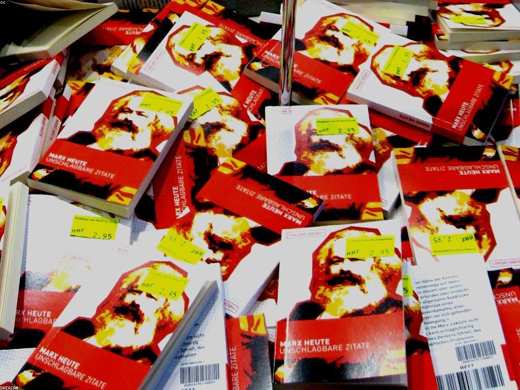 យុទ្ធសាស្ត្រក្នុងការផ្តល់ជូនពិសេសសម្រាប់អាជីវកម្ម