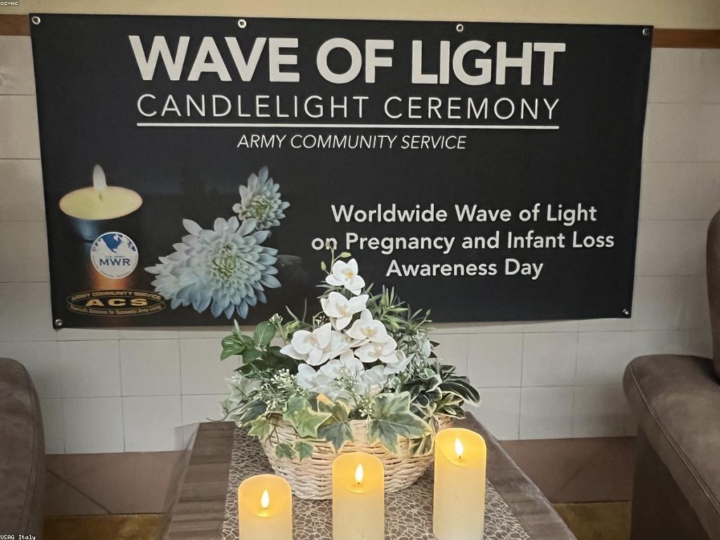 វិធីការចូលរួមក្នុងសេវាកម្មសហគមន៍