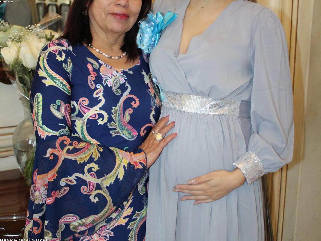 ការពិភាក្សាគារវិធីសាស្រ្តថ្មីៗក្នុងកាស៊ីណូ