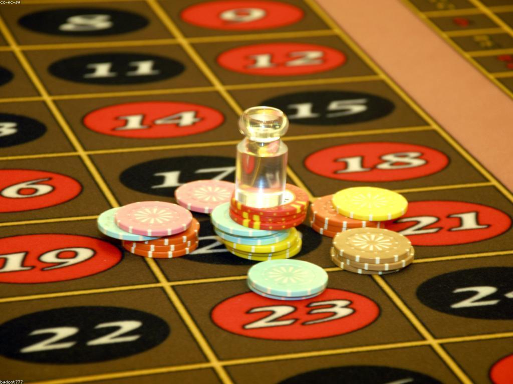 វិធីការចូលរួមក្នុងការលេងស្លូត