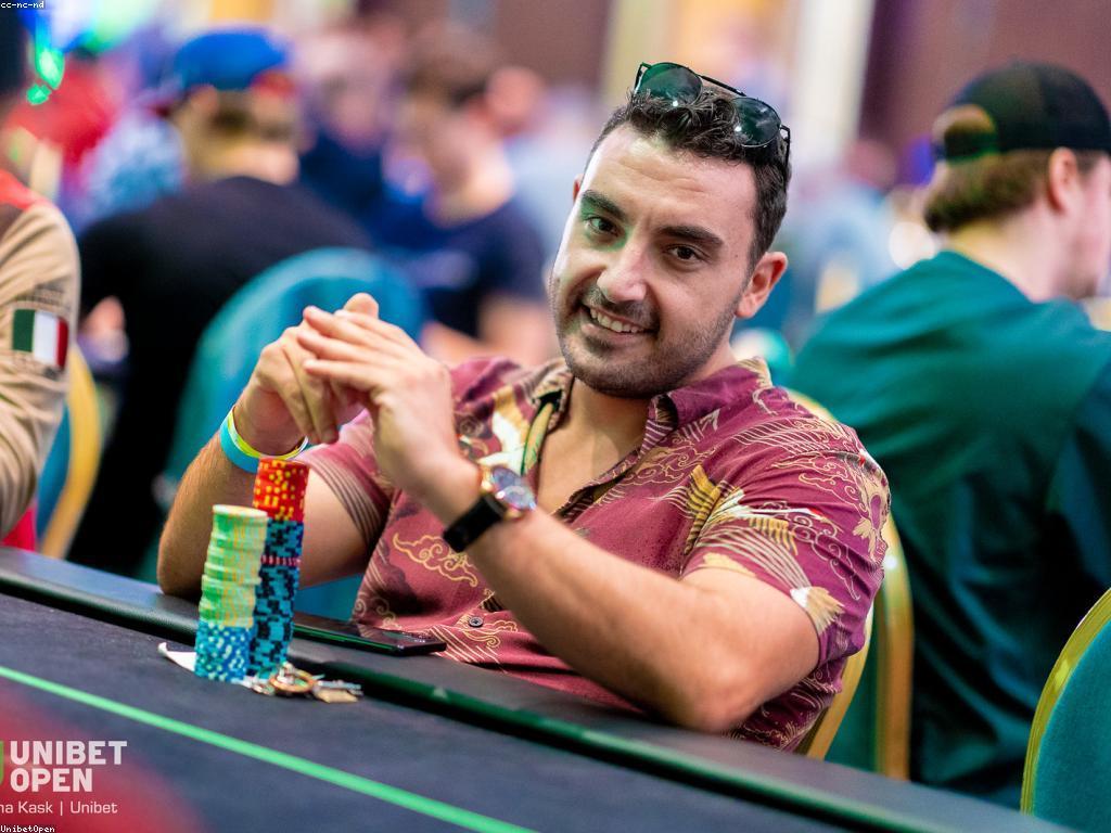 វិធីការចូលរួមក្នុងការលេងស្លូត