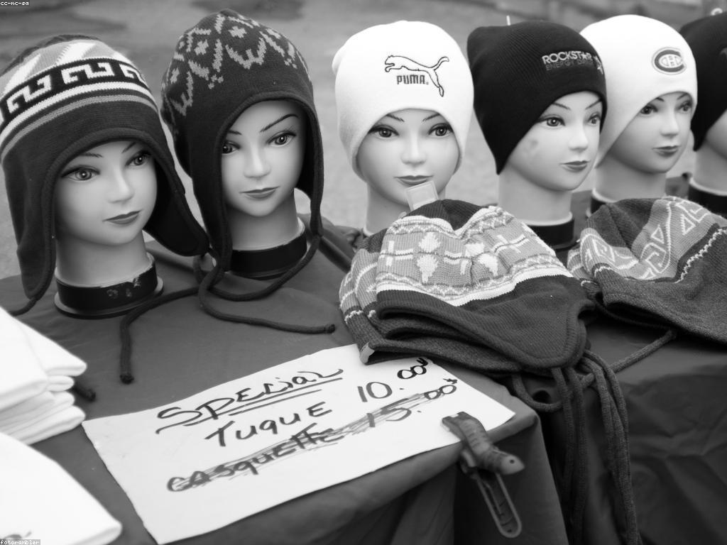 ការផ្តល់ជូនពិសេសសម្រាប់សេវាកម្មនានា